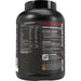 Musashi Shred & Burn Protein Powder Vanilla Milkshake 2kg.