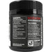 Musashi Creatine 500mg 120 capsules.