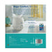 Vicks Mini Filter Free Humidifier.