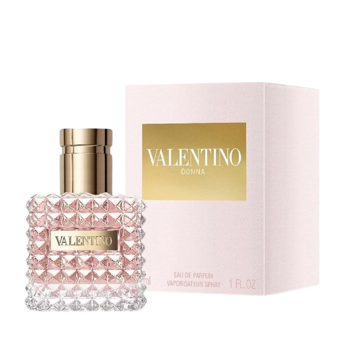 Valentino Donna EDP 50ml.