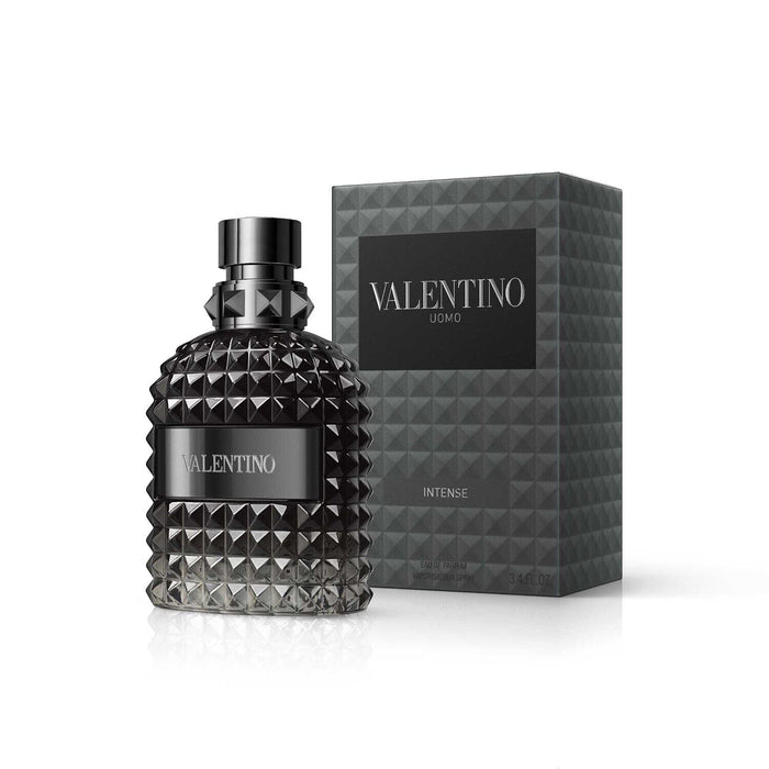 Valentino Uomo Intense EDP 100ml