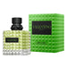 Valentino Donna Born In Roma Green Stravaganza EDP 100ml.