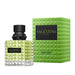 Valentino Donna Born In Roma Green Stravaganza EDP 50ml.