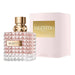 Valentino Donna EDP 100ml.