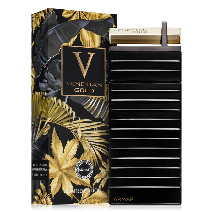 Armaf  Venetian Gold EDP 100ml