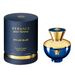 Versace Pour Femme Dylan Blue EDP 100ml.