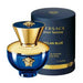Versace Pour Femme Dylan Blue EDP 50ml.