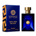 Versace Pour Homme Dylan Blue EDT 100ml.