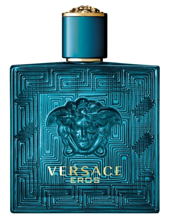 Versace Eros EDT 100ml