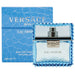 Versace Man Eau Fraiche EDT 50ml.