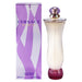 Versace Woman EDP 100ml.