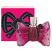 Viktor & Rolf Bonbon EDP 50ml.