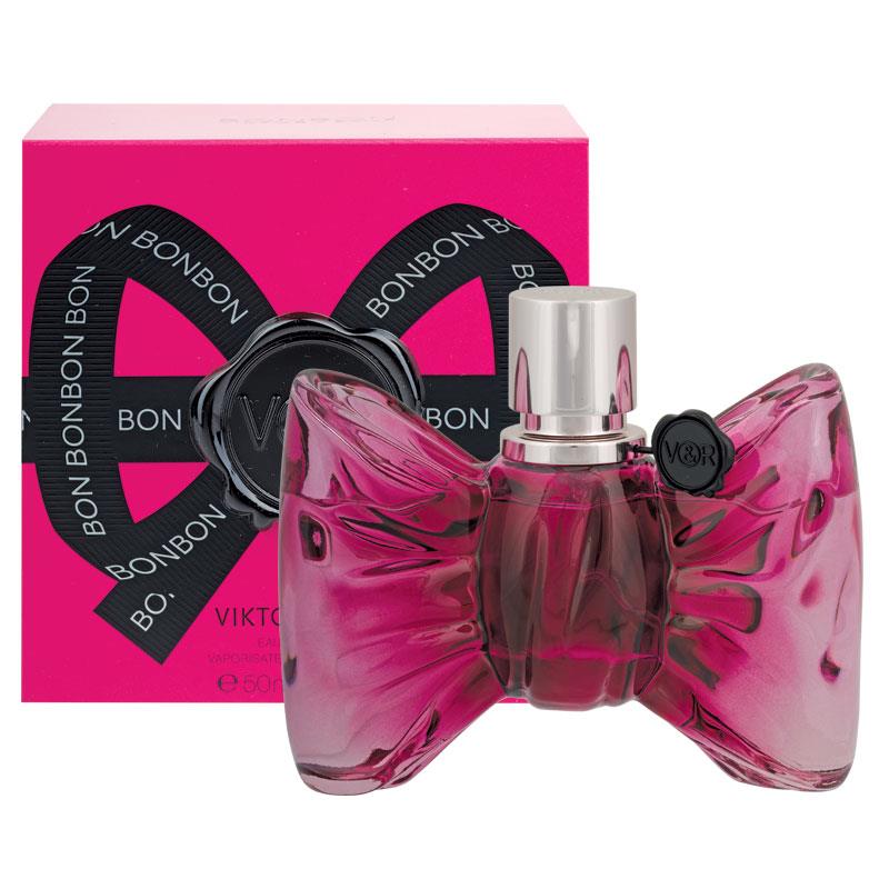 Viktor & Rolf Bonbon EDP 50ml.