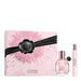Viktor & Rolf Flowerbomb EDP 50ml & EDP 10ml Gift Set.