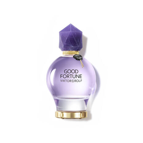 Viktor & Rolf Good Fortune EDP 90ml Refillable