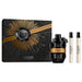 Viktor & Rolf Spicebomb Extreme EDP 90ml + 2 x EDP 10ml Gift Set.