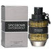 Viktor & Rolf Spicebomb Pour Homme EDT 50ml.