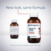 Metagenics Vitamin D3 1000IU 90 Capsules.