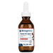 Metagenics Vitamin D3 90ml Liquid.