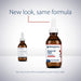 Metagenics Vitamin D3 90ml Liquid.