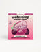 Waterdrop Vitamin drink cubes Blackberry.