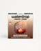 Waterdrop Vitamin drink cubes Cola.