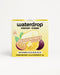 Waterdrop Vitamin drink cubes Passionfruit.