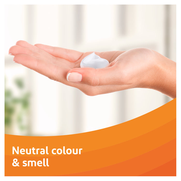 Voltaren Emulgel 50g