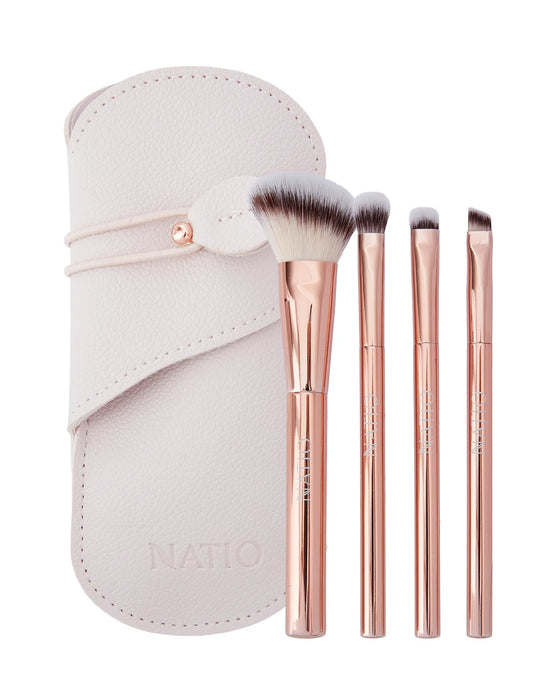 Natio Artistry Gift Set