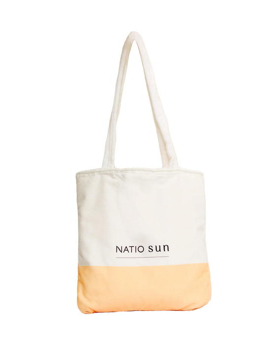 Natio Beach Gift Set