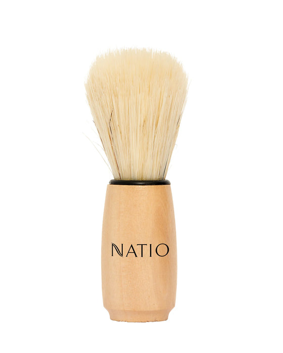 Natio Smooth Gift Set