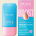 Weleda Serum Drops Hyaluronic Moisture 30ml.
