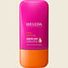 Weleda Serum Drops Pore Refining 30ml.