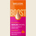 Weleda Serum Drops Pore Refining 30ml.
