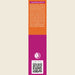 Weleda Serum Drops Pore Refining 30ml.