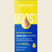 Weleda Serum Drops Extra Rich Omega 30ml.