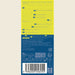 Weleda Serum Drops Extra Rich Omega 30ml.