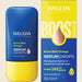 Weleda Serum Drops Extra Rich Omega 30ml.