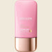 Weleda Serum Drops Glow Perfecting 30ml.