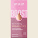 Weleda Serum Drops Glow Perfecting 30ml.