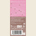 Weleda Serum Drops Sunkissed Bronzing 30ml.