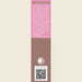 Weleda Serum Drops Sunkissed Bronzing 30ml.