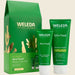 Weleda Gift & Glow Skin Food Body Care Set 2pk.
