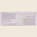 Weleda Gift & Glow Skin Food Body Care Set 2pk.