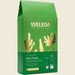 Weleda Gift & Glow Skin Food Essentials Set 2pk.