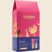 Weleda Gift & Glow Aroma Shower Duo 2pk.