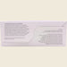 Weleda Gift & Glow Aroma Shower Duo 2pk.