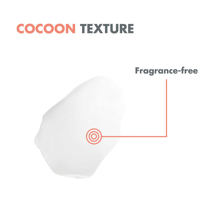 Avene XeraCalm A.D Cream 400ml