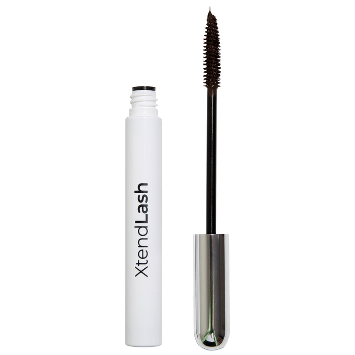 MCo Beauty Xtend Lash Tubing Mascara