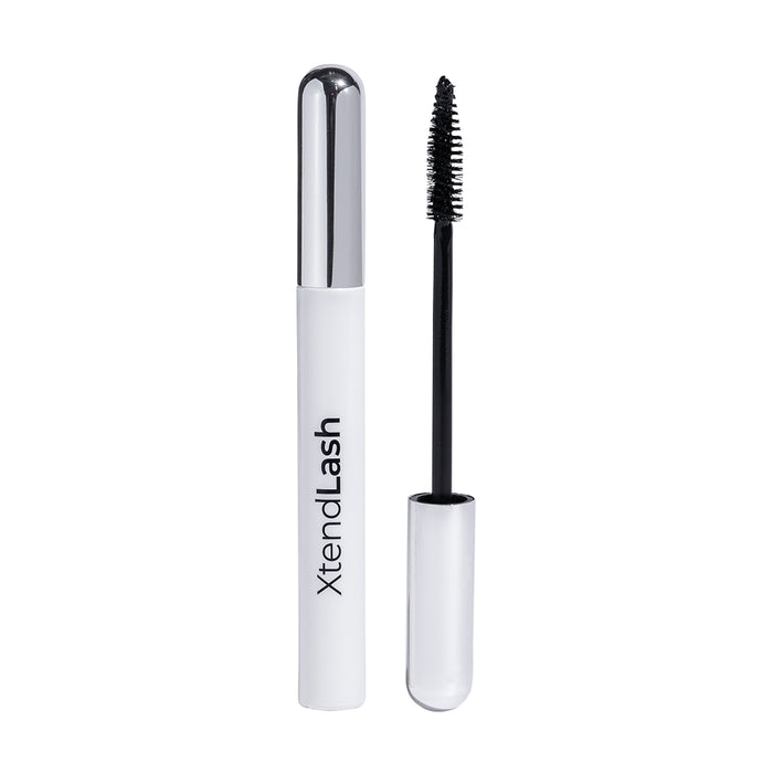 MCo Beauty Xtend Lash Tubing Mascara Black/Brown